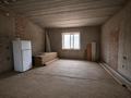Жеке үй · 9 бөлме · 600 м² · 45 жүзд., Отрадное — Отрадное, бағасы: 48 млн ₸ в Темиртау — фото 2