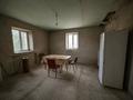 Жеке үй · 9 бөлме · 600 м² · 45 жүзд., Отрадное — Отрадное, бағасы: 48 млн ₸ в Темиртау — фото 4