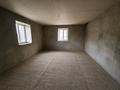 Жеке үй · 9 бөлме · 600 м² · 45 жүзд., Отрадное — Отрадное, бағасы: 48 млн ₸ в Темиртау — фото 6