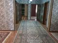 Отдельный дом • 5 комнат • 245 м² • 10 сот., Участок 1288 за 15.3 млн 〒 в Кызылтобе 2 — фото 2