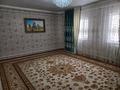 Отдельный дом • 5 комнат • 245 м² • 10 сот., Участок 1288 за 15.8 млн 〒 в Кызылтобе 2 — фото 7