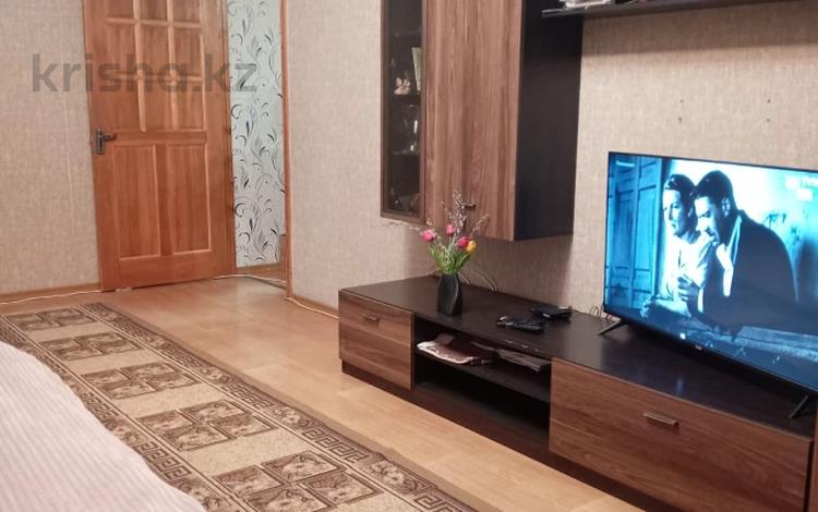 2-комнатная квартира · 46 м² · 4/4 этаж, мкр №1 за 26.6 млн ₸ в Алматы, Ауэзовский р-н — фото 2