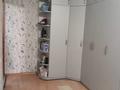 2-комнатная квартира · 46 м² · 4/4 этаж, мкр №1 за 26.6 млн ₸ в Алматы, Ауэзовский р-н — фото 10