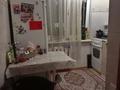 2-комнатная квартира · 46 м² · 4/4 этаж, мкр №1 за 26.6 млн ₸ в Алматы, Ауэзовский р-н — фото 6