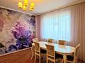 3-бөлмелі пәтер · 95.4 м² · 14/14 қабат, Юго-Восток ш/а., Сарыарка 19 — Угловая вставка, бағасы: 32 млн ₸ в Караганде, Казыбек би р-н