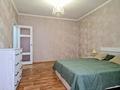 3-бөлмелі пәтер · 95.4 м² · 14/14 қабат, Юго-Восток ш/а., Сарыарка 19 — Угловая вставка, бағасы: 32 млн ₸ в Караганде, Казыбек би р-н — фото 26