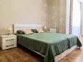 3-бөлмелі пәтер · 95.4 м² · 14/14 қабат, Юго-Восток ш/а., Сарыарка 19 — Угловая вставка, бағасы: 32 млн ₸ в Караганде, Казыбек би р-н — фото 22