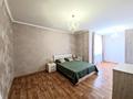 3-бөлмелі пәтер · 95.4 м² · 14/14 қабат, Юго-Восток ш/а., Сарыарка 19 — Угловая вставка, бағасы: 32 млн ₸ в Караганде, Казыбек би р-н — фото 20