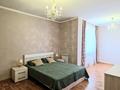 3-бөлмелі пәтер · 95.4 м² · 14/14 қабат, Юго-Восток ш/а., Сарыарка 19 — Угловая вставка, бағасы: 32 млн ₸ в Караганде, Казыбек би р-н — фото 21