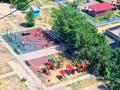 3-бөлмелі пәтер · 95.4 м² · 14/14 қабат, Юго-Восток ш/а., Сарыарка 19 — Угловая вставка, бағасы: 32 млн ₸ в Караганде, Казыбек би р-н — фото 25
