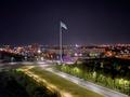 3-бөлмелі пәтер · 95.4 м² · 14/14 қабат, Юго-Восток ш/а., Сарыарка 19 — Угловая вставка, бағасы: 32 млн ₸ в Караганде, Казыбек би р-н — фото 13