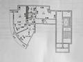 3-бөлмелі пәтер · 95.4 м² · 14/14 қабат, Юго-Восток ш/а., Сарыарка 19 — Угловая вставка, бағасы: 32 млн ₸ в Караганде, Казыбек би р-н — фото 36