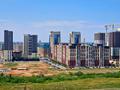 3-бөлмелі пәтер · 95.4 м² · 14/14 қабат, Юго-Восток ш/а., Сарыарка 19 — Угловая вставка, бағасы: 32 млн ₸ в Караганде, Казыбек би р-н — фото 16