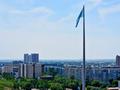 3-бөлмелі пәтер · 95.4 м² · 14/14 қабат, Юго-Восток ш/а., Сарыарка 19 — Угловая вставка, бағасы: 32 млн ₸ в Караганде, Казыбек би р-н — фото 55
