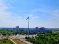 3-бөлмелі пәтер · 95.4 м² · 14/14 қабат, Юго-Восток ш/а., Сарыарка 19 — Угловая вставка, бағасы: 32 млн ₸ в Караганде, Казыбек би р-н — фото 12