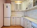 3-бөлмелі пәтер · 95.4 м² · 14/14 қабат, Юго-Восток ш/а., Сарыарка 19 — Угловая вставка, бағасы: 32 млн ₸ в Караганде, Казыбек би р-н — фото 5