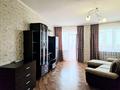 3-бөлмелі пәтер · 95.4 м² · 14/14 қабат, Юго-Восток ш/а., Сарыарка 19 — Угловая вставка, бағасы: 32 млн ₸ в Караганде, Казыбек би р-н — фото 8
