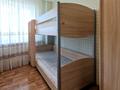 3-бөлмелі пәтер · 95.4 м² · 14/14 қабат, Юго-Восток ш/а., Сарыарка 19 — Угловая вставка, бағасы: 32 млн ₸ в Караганде, Казыбек би р-н — фото 28