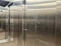 3-бөлмелі пәтер · 95.4 м² · 14/14 қабат, Юго-Восток ш/а., Сарыарка 19 — Угловая вставка, бағасы: 32 млн ₸ в Караганде, Казыбек би р-н — фото 38