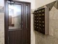 3-бөлмелі пәтер · 95.4 м² · 14/14 қабат, Юго-Восток ш/а., Сарыарка 19 — Угловая вставка, бағасы: 32 млн ₸ в Караганде, Казыбек би р-н — фото 40