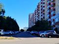3-бөлмелі пәтер · 95.4 м² · 14/14 қабат, Юго-Восток ш/а., Сарыарка 19 — Угловая вставка, бағасы: 32 млн ₸ в Караганде, Казыбек би р-н — фото 48