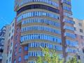 3-бөлмелі пәтер · 95.4 м² · 14/14 қабат, Юго-Восток ш/а., Сарыарка 19 — Угловая вставка, бағасы: 32 млн ₸ в Караганде, Казыбек би р-н — фото 47
