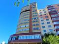 3-бөлмелі пәтер · 95.4 м² · 14/14 қабат, Юго-Восток ш/а., Сарыарка 19 — Угловая вставка, бағасы: 32 млн ₸ в Караганде, Казыбек би р-н — фото 46