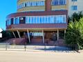3-бөлмелі пәтер · 95.4 м² · 14/14 қабат, Юго-Восток ш/а., Сарыарка 19 — Угловая вставка, бағасы: 32 млн ₸ в Караганде, Казыбек би р-н — фото 45