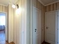 3-бөлмелі пәтер · 95.4 м² · 14/14 қабат, Юго-Восток ш/а., Сарыарка 19 — Угловая вставка, бағасы: 32 млн ₸ в Караганде, Казыбек би р-н — фото 33