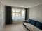 1-бөлмелі пәтер · 31 м² · 3/5 қабат, Куйши дина 2/1, бағасы: 14.2 млн ₸ в Астане, Алматы р-н