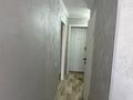 1-бөлмелі пәтер · 31 м² · 3/5 қабат, куйши дина 2/1, бағасы: 15.7 млн ₸ в Астане, Алматы р-н — фото 5