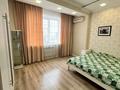 3-комнатная квартира · 108 м² · 5/7 этаж, мкр Нурсая, Султанахмет Кожыков 4д за 43.5 млн ₸ в Атырау — фото 10
