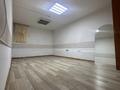 Еркін · 190 м², бағасы: 13 млн ₸ в Астане, Алматы р-н