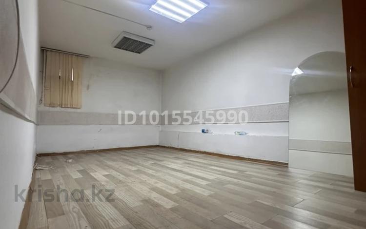 Еркін · 190 м², бағасы: 13 млн ₸ в Астане, Алматы р-н — фото 2