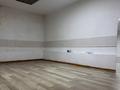 Еркін · 190 м², бағасы: 13 млн ₸ в Астане, Алматы р-н — фото 3