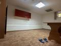 Еркін · 190 м², бағасы: 13 млн ₸ в Астане, Алматы р-н — фото 4