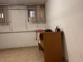 Еркін · 190 м², бағасы: 13 млн ₸ в Астане, Алматы р-н — фото 6