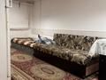 Еркін · 190 м², бағасы: 13 млн ₸ в Астане, Алматы р-н — фото 7