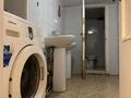 Еркін · 190 м², бағасы: 13 млн ₸ в Астане, Алматы р-н — фото 8