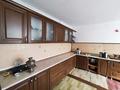 Отдельный дом · 4 комнаты · 104 м² · 10 сот., Набережная 15 за 28 млн ₸ в Аксу — фото 8