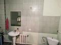Отдельный дом · 4 комнаты · 104 м² · 10 сот., Набережная 15 за 28 млн ₸ в Аксу — фото 22
