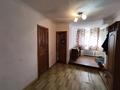 Отдельный дом · 4 комнаты · 104 м² · 10 сот., Набережная 15 за 28 млн ₸ в Аксу — фото 9