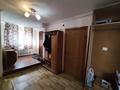 Отдельный дом · 4 комнаты · 104 м² · 10 сот., Набережная 15 за 28 млн ₸ в Аксу — фото 10