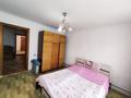 Отдельный дом · 4 комнаты · 104 м² · 10 сот., Набережная 15 за 28 млн ₸ в Аксу — фото 12
