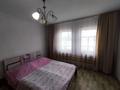 Отдельный дом · 4 комнаты · 104 м² · 10 сот., Набережная 15 за 28 млн ₸ в Аксу — фото 13
