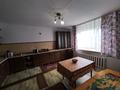 Отдельный дом · 4 комнаты · 104 м² · 10 сот., Набережная 15 за 28 млн ₸ в Аксу — фото 18
