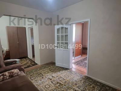 1-бөлмелі пәтер · 46.9 м², Островского 16, бағасы: 11.8 млн ₸ в Усть-Каменогорске, Ульбинский