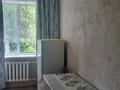 1-бөлмелі пәтер · 46.9 м², Островского 16, бағасы: 11.8 млн ₸ в Усть-Каменогорске, Ульбинский — фото 11