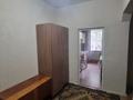 1-бөлмелі пәтер · 46.9 м², Островского 16, бағасы: 11.8 млн ₸ в Усть-Каменогорске, Ульбинский — фото 18