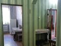 1-комнатная квартира · 46.9 м², Островского 16 за 10.8 млн ₸ в Усть-Каменогорске, Ульбинский — фото 8